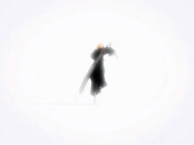 Otaku Gallery  / Anime e Manga / Bleach / Screen Shots / Episodi / 012 - Un gentile braccio destro / 031.jpg